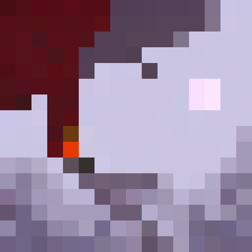 Regal king strolls, Wing soars alongside, epic 4k awesomeness in 16x16 pixel portrait.