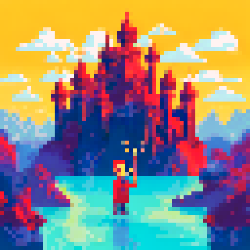 a person holding big key in his hand