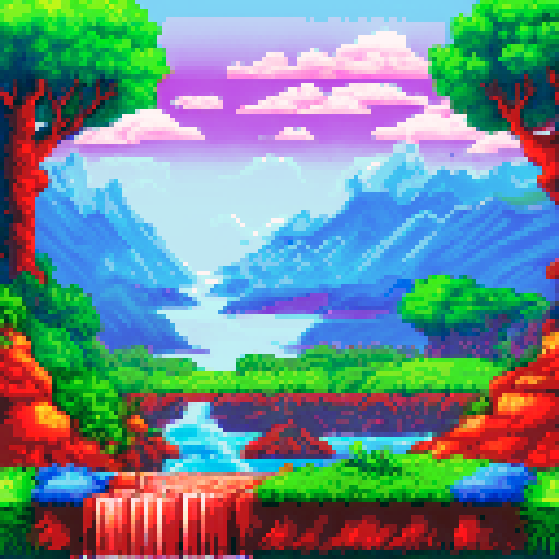 Art studio. Artist Studio