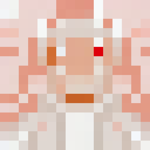 logo that says THANK YOU, normally seen on a grocery bag