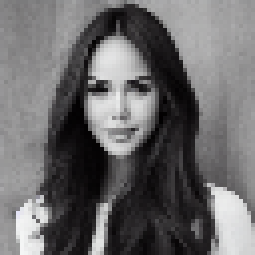 catriona gray beautiful detailed face