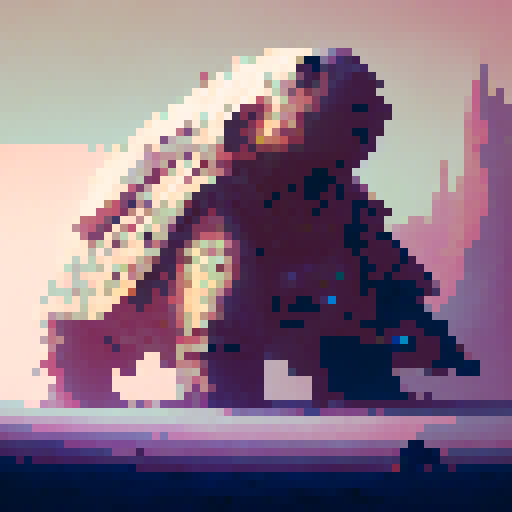 A majestic castle in the clouds surrounded by turtles.