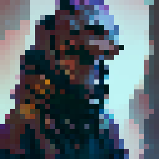 Dark, hoodie, cosmos