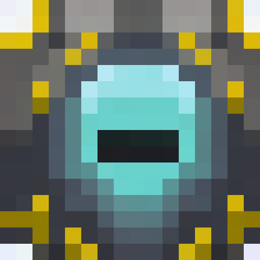 level panel from super mario world