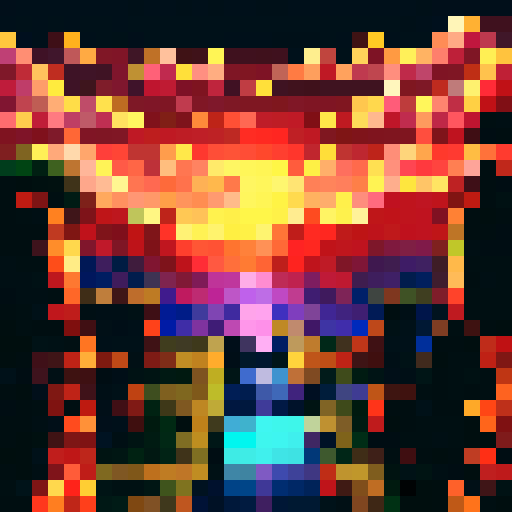 Attack on Titan walls