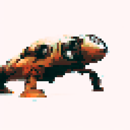 pokemon gameboy colour style