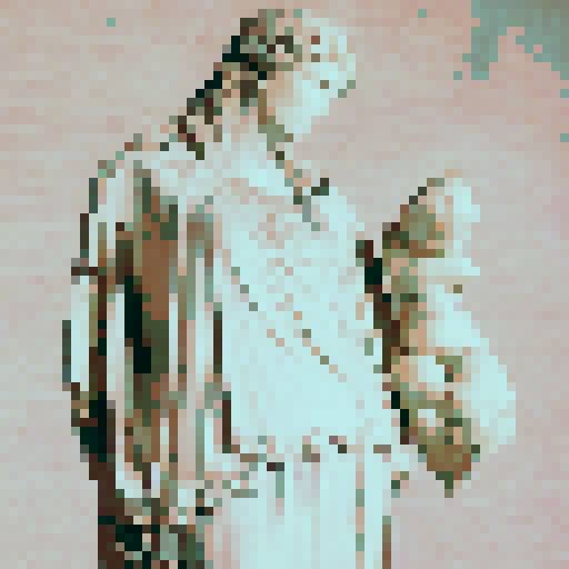 Mysterious, ethereal moonlit forest with towering ancient trees and floating islands, adorned with glowing orbs and mystical creatures, inspired by a Plutus art work in a fantasy RPG style