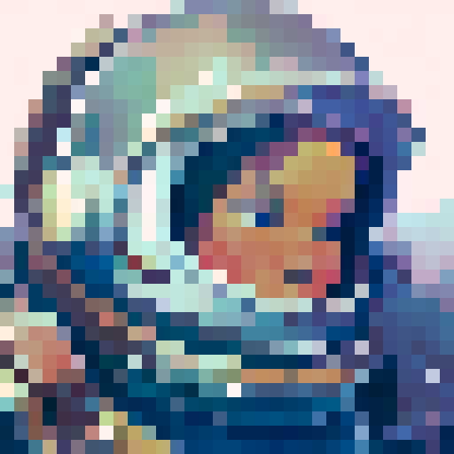 an astronaut ((fully detailed and realistic no deformations )) lost on the moon, in the realistic sci-fi and cinematic Photographic style, extremely detailed in 4k/8k with cinematic lighting with a feeling of despair and suffocation No face showing, just the reflection of the helmet 