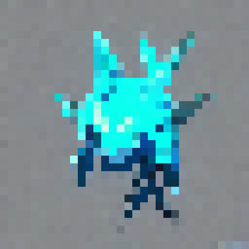 Cartel para un poetry Slam