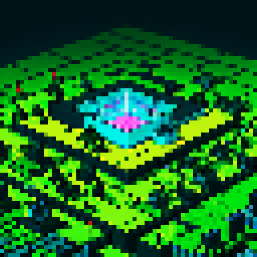 minecraft circuit board