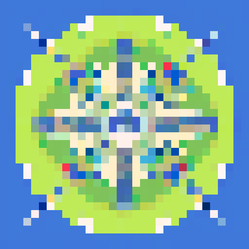 map chip, quarter view, aerial view, air port, runway, control tower