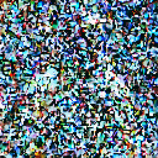 cyberpunk astronaut moon mage china male portrait
blue gray red purple