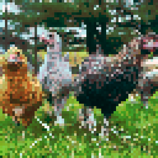 post apocalyptic fantasy