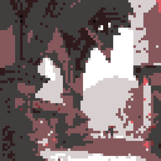 Medieval town gates, towering stone arches, lush green landscape, golden sunlight casting long shadows, knights on horseback, cobblestone streets, bustling market stalls, red and white banners fluttering in the breeze, distant mountains shrouded in mist