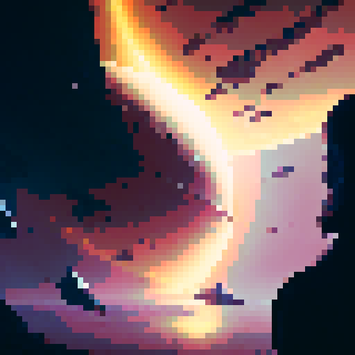 Darth Vader in a dark and obscure way in the dark ((extremely detailed and love deformations)) on the death star ((me extremely quality)) in 4k/8k detailed lighting and cinematic aspects