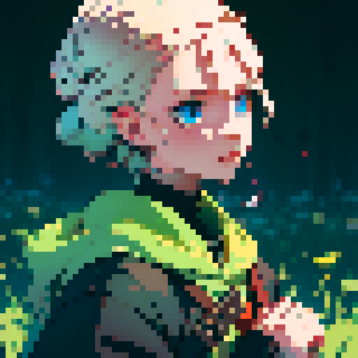 a brain in a container