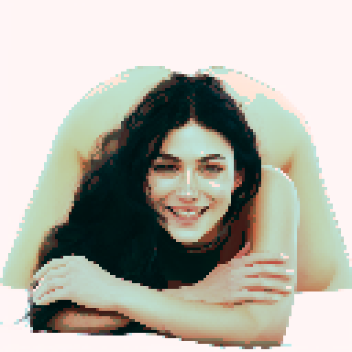  sexy naked woman getting fucked from behind