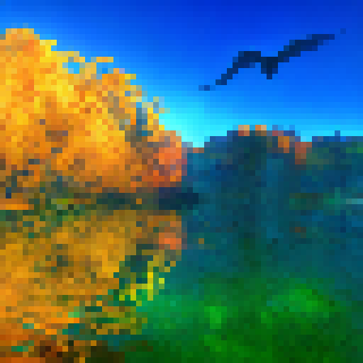 underworld, fallen angel