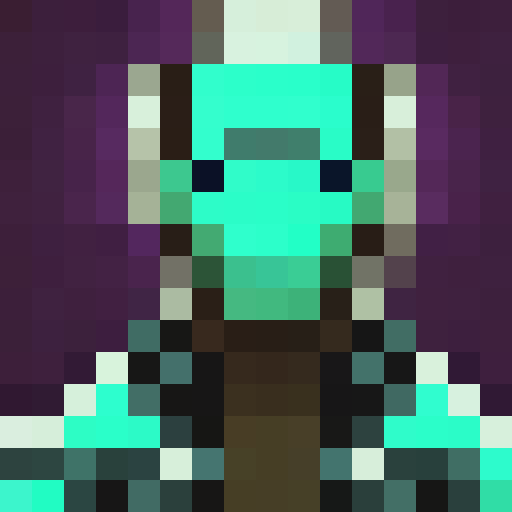 trollmeister monocle
