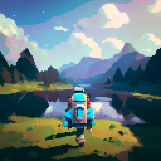 an astronaut ((fully detailed and realistic no deformations )) lost on the moon, in the realistic sci-fi and cinematic Photographic style, extremely detailed in 4k/8k with cinematic lighting with a feeling of despair and suffocation No face showing, just the reflection of the helmet 