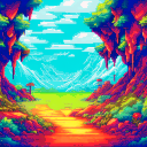 Yae miko from genshin impact