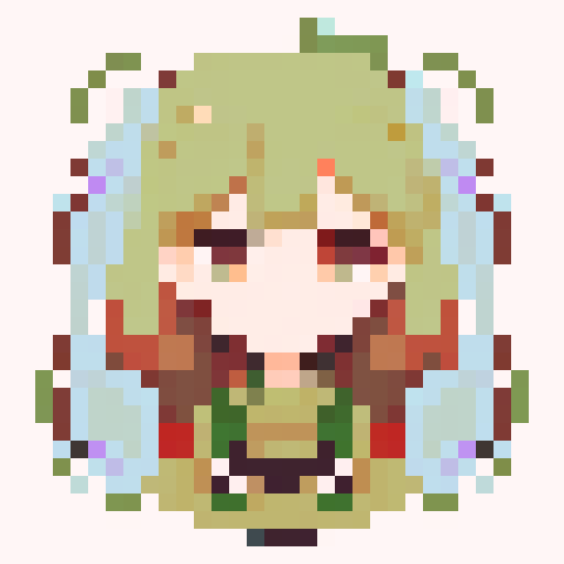 combat green uniform, army, cute girl, brown hair, brown eyes