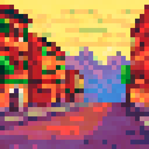 Italy Buildings that can repeat