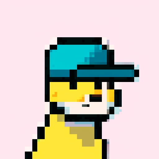 the word "kathedral"