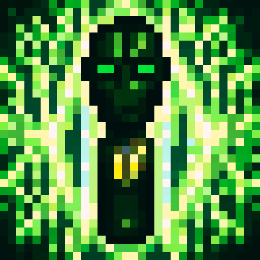 Iron man, gravitacional Powers, all black, light saber green, light saber blue