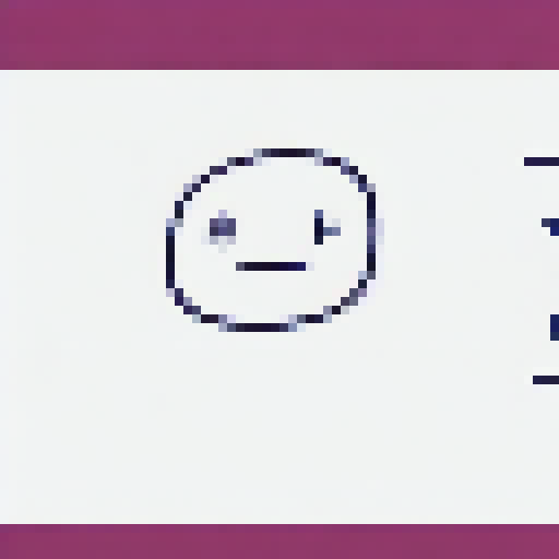 politics walking the streets handing out pamphlets