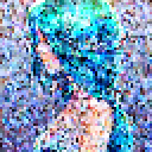 women wet in the a shower,(masterpiece), (full body, full entire body), realistic, (full portrait of 30 years old), Large-breasted,  showing lot of skin, ,  taking a shower, beautiful face, blonde hair, cute face, sunlight, cinematic light, bangs, a beautiful woman, beautiful eyes, perfect eyes, light pink hair, perfect anatomy, very cute, princess eyes , (blue eyes) , (frame the head), Centered image, stylized, bioluminescence, 8 life size,8k Resolution, human hands, wonder-full, elegant, appro