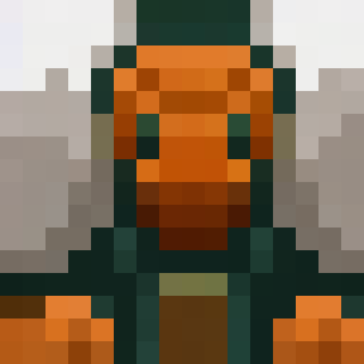 Apricot colored cavachon