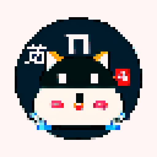 "败亡的骑士"科森
------
简介:距今一千年前的科斯塔时期诞生的封号骑士，战功显赫，地位极高。
------
注：科森会使用魂火，具体表现为蓝色的火焰。武器为特大剑"亵渎圣剑"

亵渎圣剑：由名为"奥康哈利"的灰黑色金属制成的特大剑，导魔能力极强，时至今日仍极为锋利。剑身流淌着恶心的粘稠液体并闪烁着微弱的灵魂火。
------
需求1:希望不要太细，简单优化形体，着重修改贴图，最好体现厚重感与压迫感。

需求2:背部添加披风，最好为破旧的黑色披风。