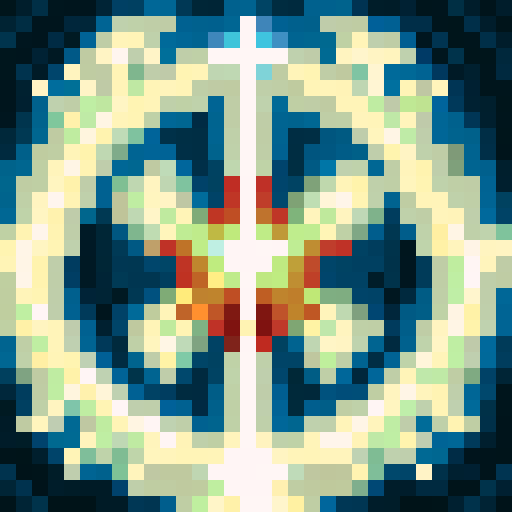 Sword called “Thusala’s Slasher”