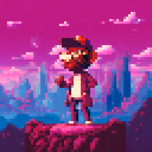 Modern monkey dressed like snoop dog is smoking weed