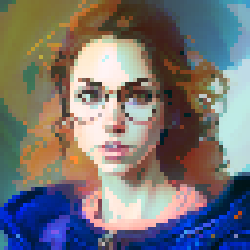 Full character pixel art for a 16 bit side scroller 