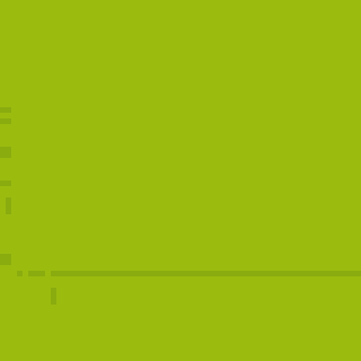 football stadium, sunset