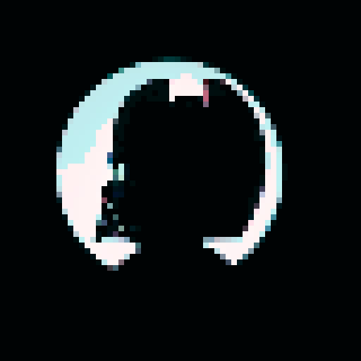 Darth Vader in a dark and obscure way in the dark ((extremely detailed and love deformations)) on the death star ((me extremely quality)) in 4k/8k detailed lighting and cinematic aspects