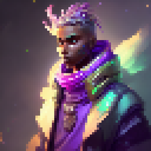 ekko from league of legends, vivid colors, full body, game art