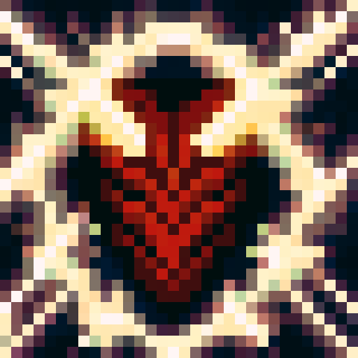 bone sword, transparent background, close-up