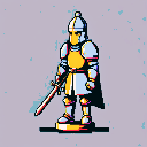 chess piece knight