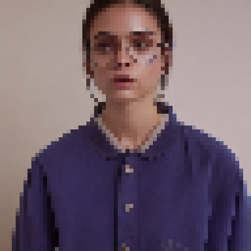 High quality goods n pixel 