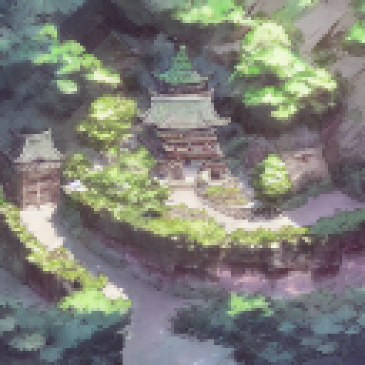 Gon, Killua and Hisoka joined Demon Slayer Corps alongside with Tanjiro Kamado vs Kibutsuji Muzan