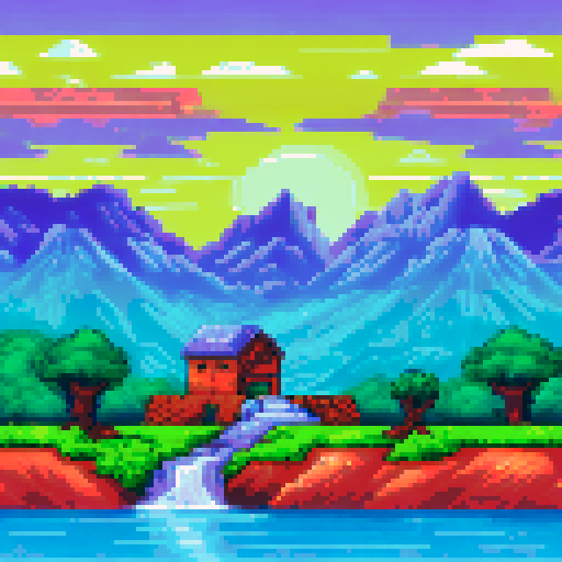 верталёт Ка-52 над лесом отсреливает тепловые ловушки, на верталёте русский флаг и буква Z