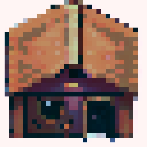 Change colors to purple in shades of light and dark