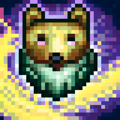 hedgehog, 32x32 pixel art, spiky fur, cute eyes, adorable snout