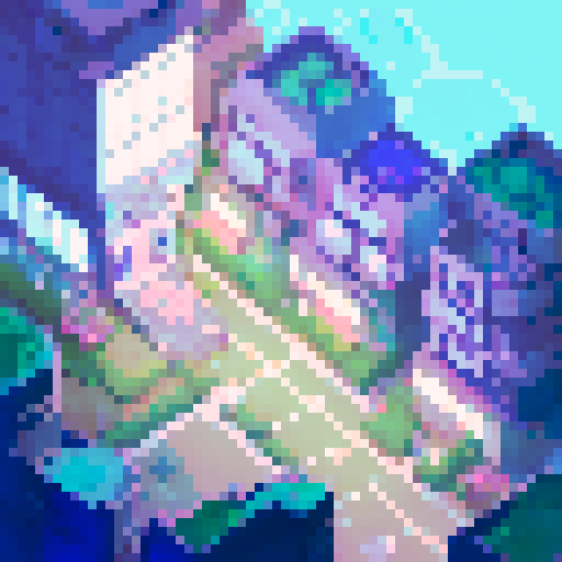 futuristic bustling hospital, towering glass walls, sleek metallic interiors, bustling doctors and nurses, patients in high-tech beds, hovering drones delivering medical supplies, holographic displays, glowing bio-luminescent lights, panoramic view of the cityscape beyond, orderly chaos