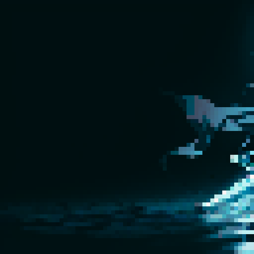 Blasphemy Holy Sword: A super large sword made of gray black metal named "Ocon Harry", with extremely strong demon guiding ability and still extremely sharp to this day. The sword body flowed with disgusting viscous liquid and flickered with a faint soul fire.