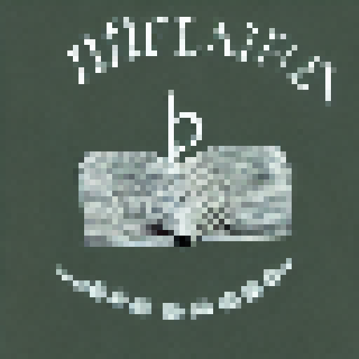 literatură
psihologie
