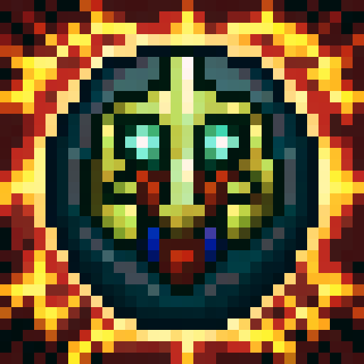 why even bother you're not even making what i'm telling you to make